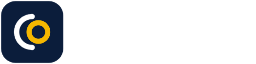 ClassOps logo