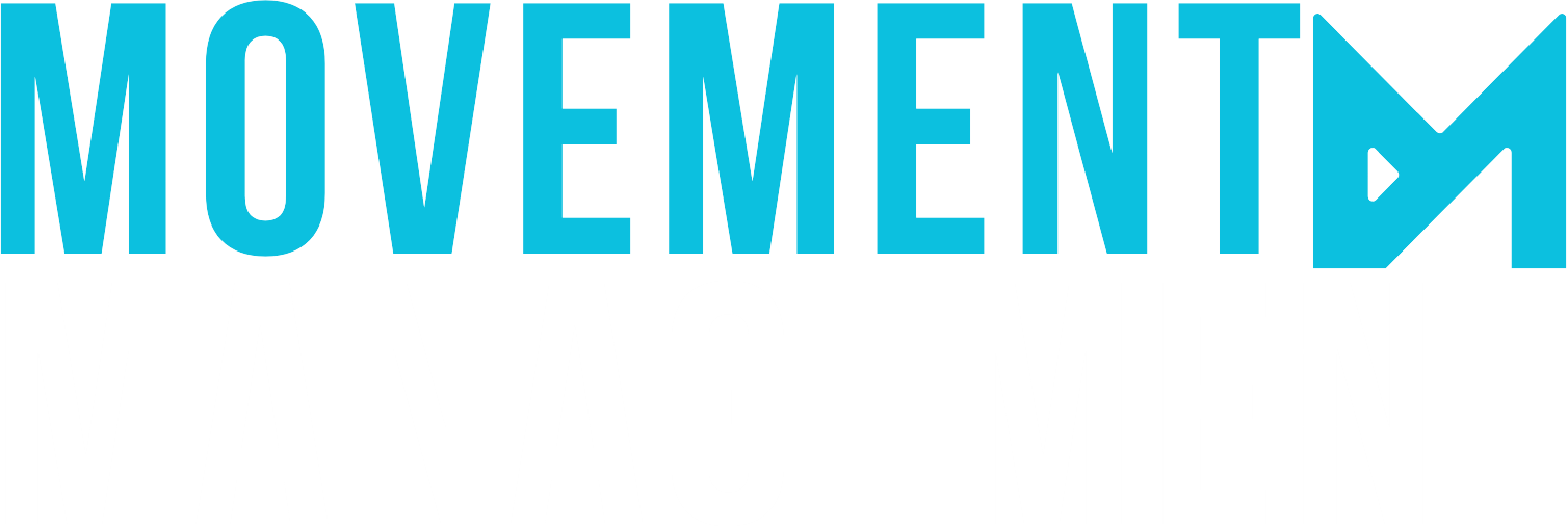Movement Management logo
