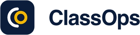ClassOps