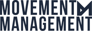 Movement Management