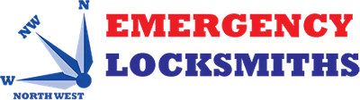 NW Locks